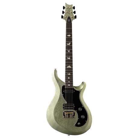 S2 Vela Satin Mavis Mint Metallic