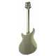 S2 Vela Satin Mavis Mint Metallic