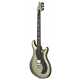 S2 Vela Satin Mavis Mint Metallic