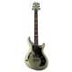 S2 Vela Semi-Hollow Satin Mavis Mint Metallic