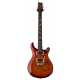 S2 Custom 24 Dark Cherry Sunburst
