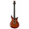 S2 Custom 24 Dark Cherry Sunburst
