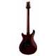 S2 Custom 24 Dark Cherry Sunburst