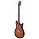S2 Custom 24 Dark Cherry Sunburst
