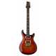S2 Custom 24-08 Dark Cherry Sunburst