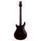 S2 Custom 24-08 Dark Cherry Sunburst