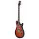 S2 Custom 24-08 Dark Cherry Sunburst