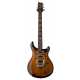 S2 Studio Black Amber