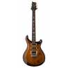 S2 Studio Black Amber