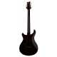 S2 Studio Black Amber