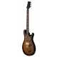 S2 Studio Black Amber