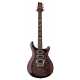 S2 Studio Faded Gray Black Purple Burst