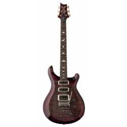 S2 Studio Faded Gray Black Purple Burst