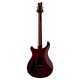 S2 Studio Faded Gray Black Purple Burst