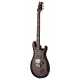 S2 Studio Faded Gray Black Purple Burst