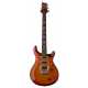 S2 Studio Dark Cherry Sunburst