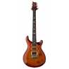 S2 Studio Dark Cherry Sunburst