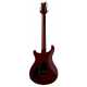 S2 Studio Dark Cherry Sunburst