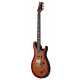 S2 Studio Dark Cherry Sunburst