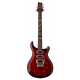 S2 Studio Fire Red Burst