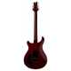S2 Studio Fire Red Burst