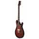 S2 Studio Fire Red Burst