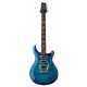 S2 Studio Lake Blue