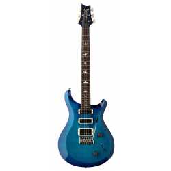S2 Studio Lake Blue
