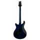 S2 Studio Lake Blue