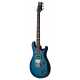 S2 Studio Lake Blue