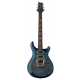 S2 Studio Faded Gray Black Blue Burst