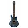 S2 Studio Faded Gray Black Blue Burst