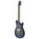 S2 Studio Faded Gray Black Blue Burst