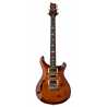 S2 Special Semi Hollow Dark Cherry Sunburst