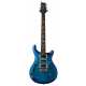 S2 Special Semi Hollow Lake Blue