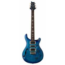 S2 Special Semi Hollow Lake Blue