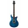 S2 Special Semi Hollow Lake Blue