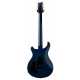 S2 Special Semi Hollow Lake Blue