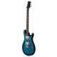 S2 Special Semi Hollow Lake Blue
