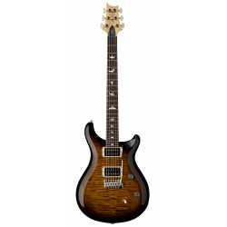 CE24 Black Amber