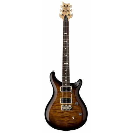 CE24 Black Amber
