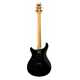 CE24 Black Amber