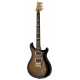 CE24 Black Amber