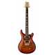 CE24 Dark Cherry Sunburst