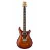 CE24 Dark Cherry Sunburst