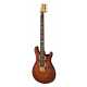 CE24 Dark Cherry Sunburst
