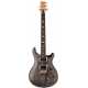 CE24 Faded Gray Black
