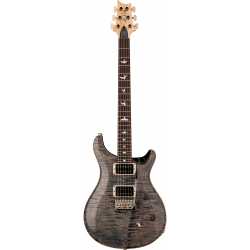 CE24 Faded Gray Black