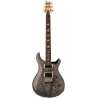 CE24 Faded Gray Black