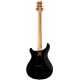 CE24 Faded Gray Black
